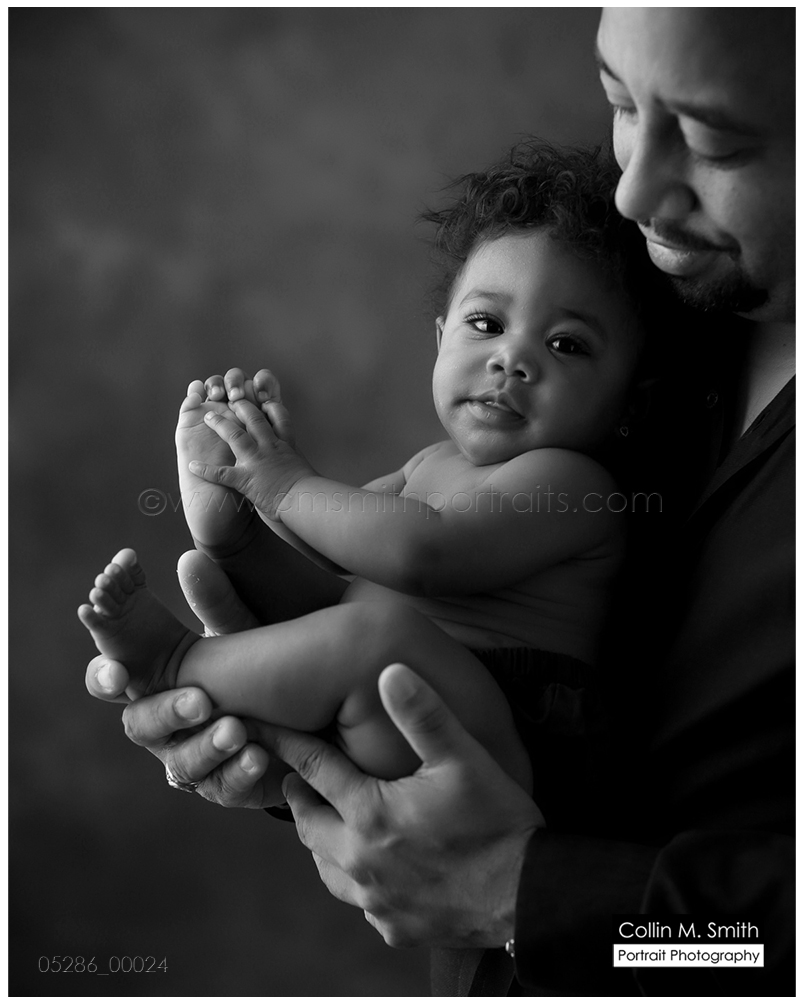 © Collin M. Smith Portrait Photography www.cmsmithportraits.com/blog